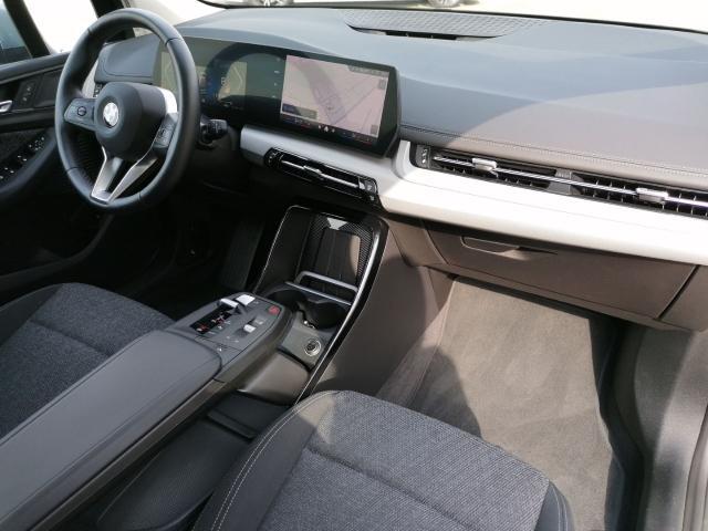 BMW 2er Active Tourer – Bild 20