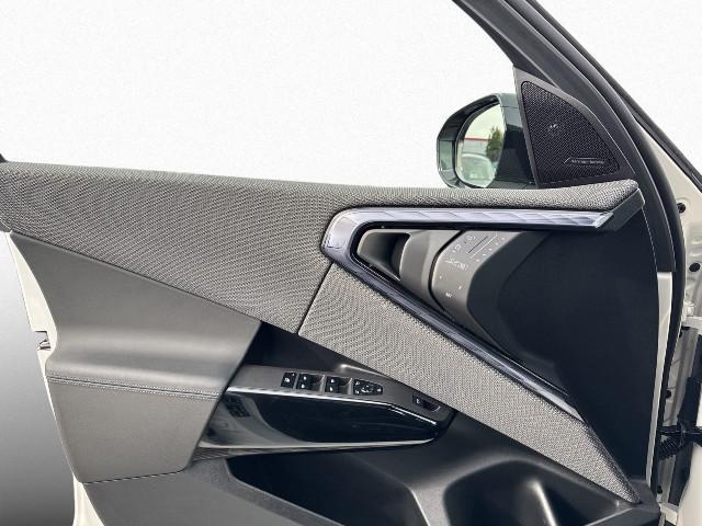 BMW X3 – Bild 13