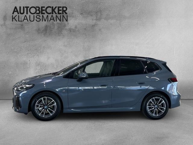 BMW 2er Active Tourer – Bild 5