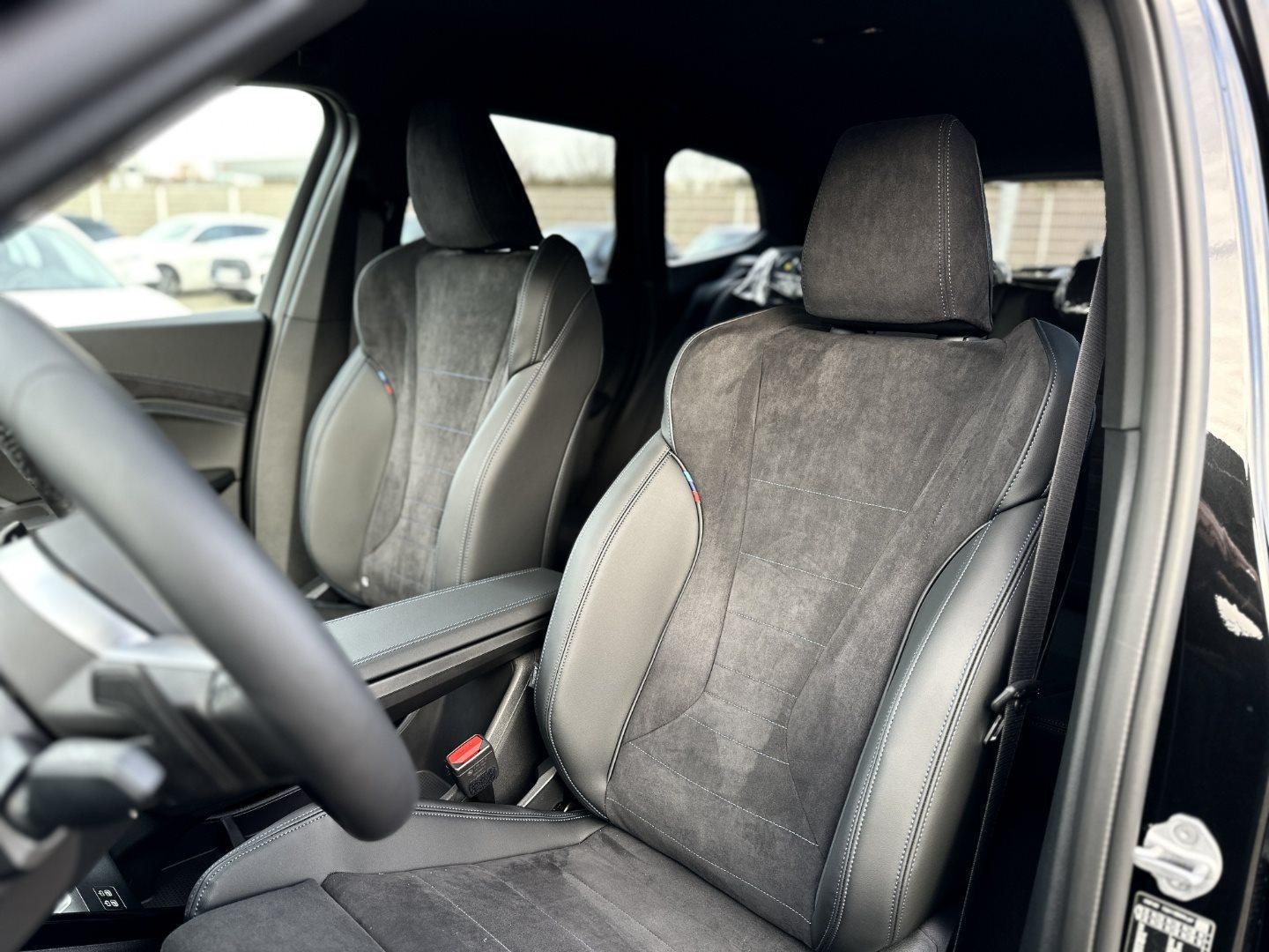 BMW X1 – Bild 16