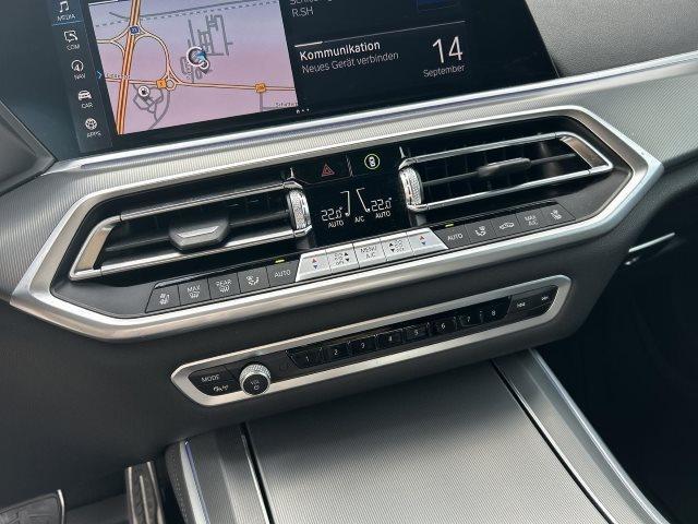 BMW X5 – Bild 60