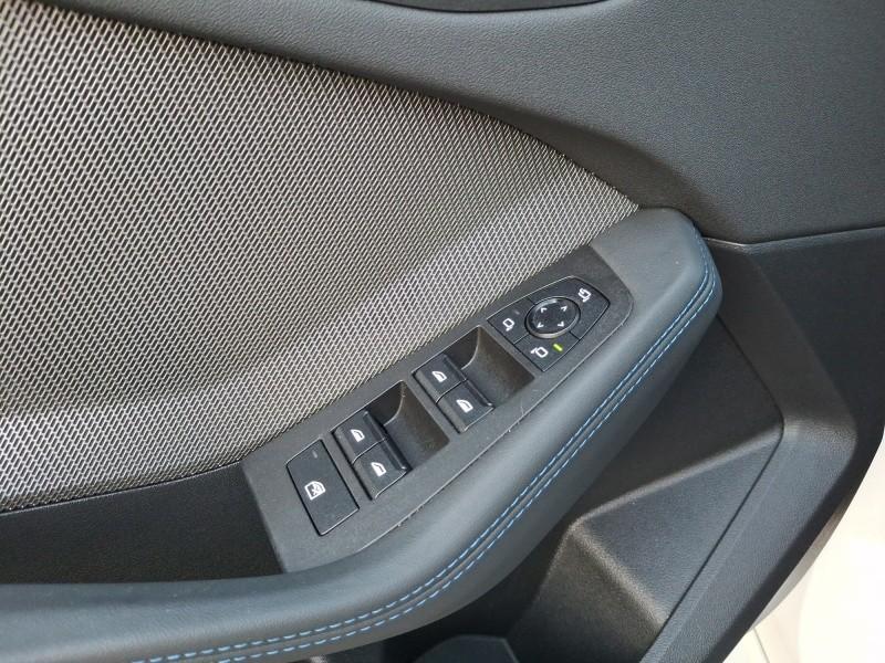 BMW 1er – Bild 12