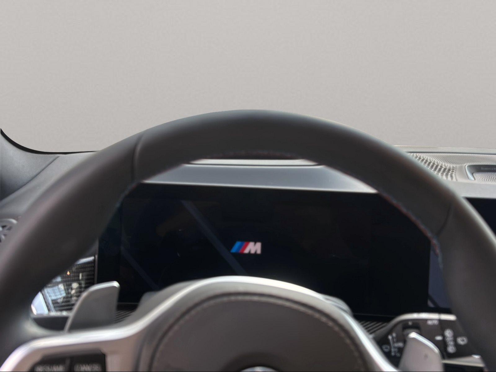 BMW X5 – Bild 20