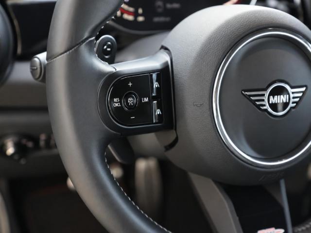 MINI Cooper 3-Türer – Bild 20