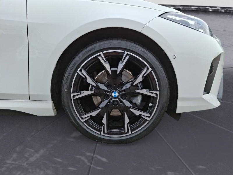 BMW 1er – Bild 5