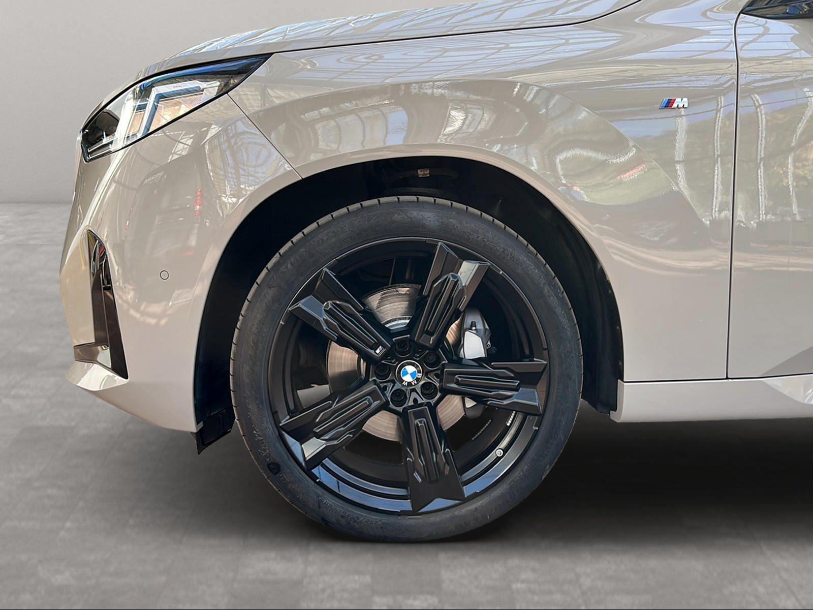 BMW X3 – Bild 13