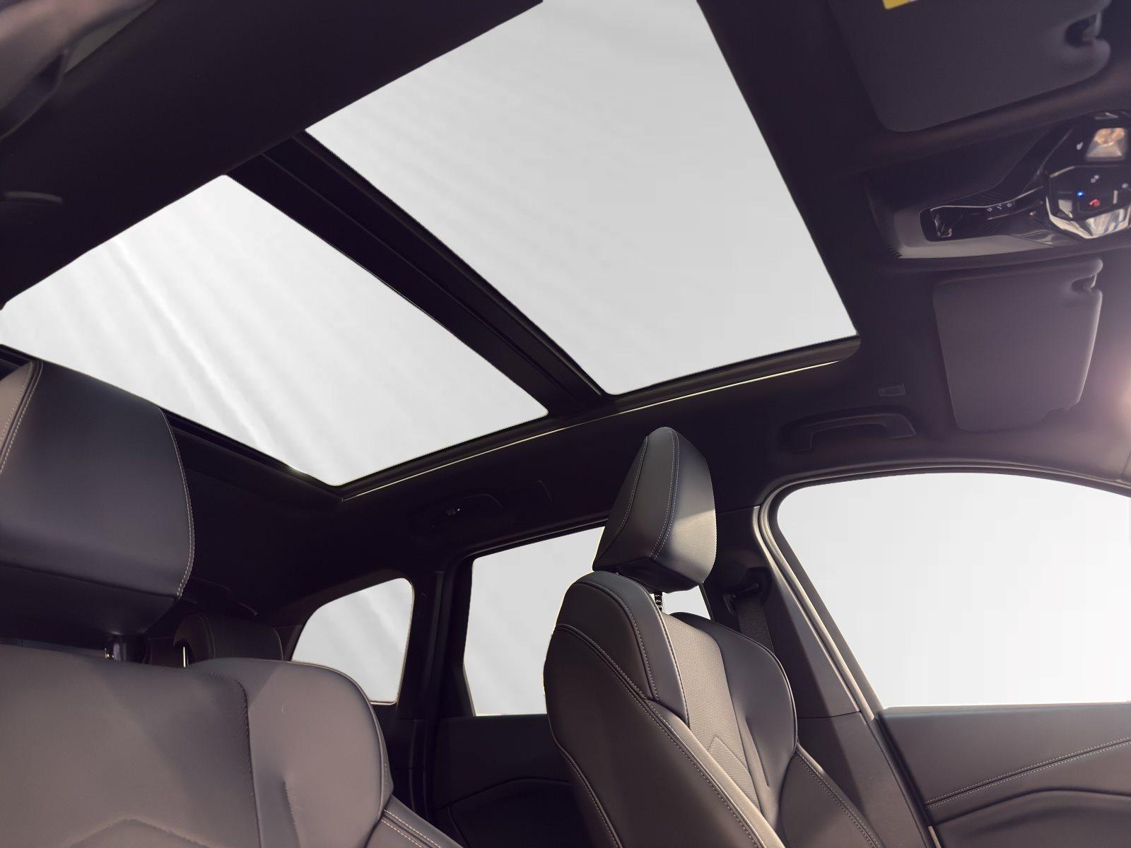 BMW X1 – Bild 9