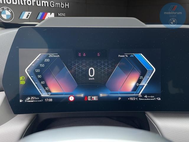 BMW X1 – Bild 21