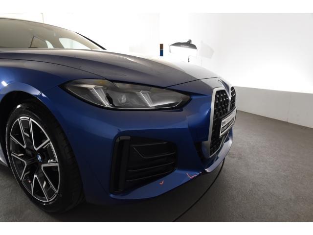 BMW 4er Gran Coupé – Bild 11