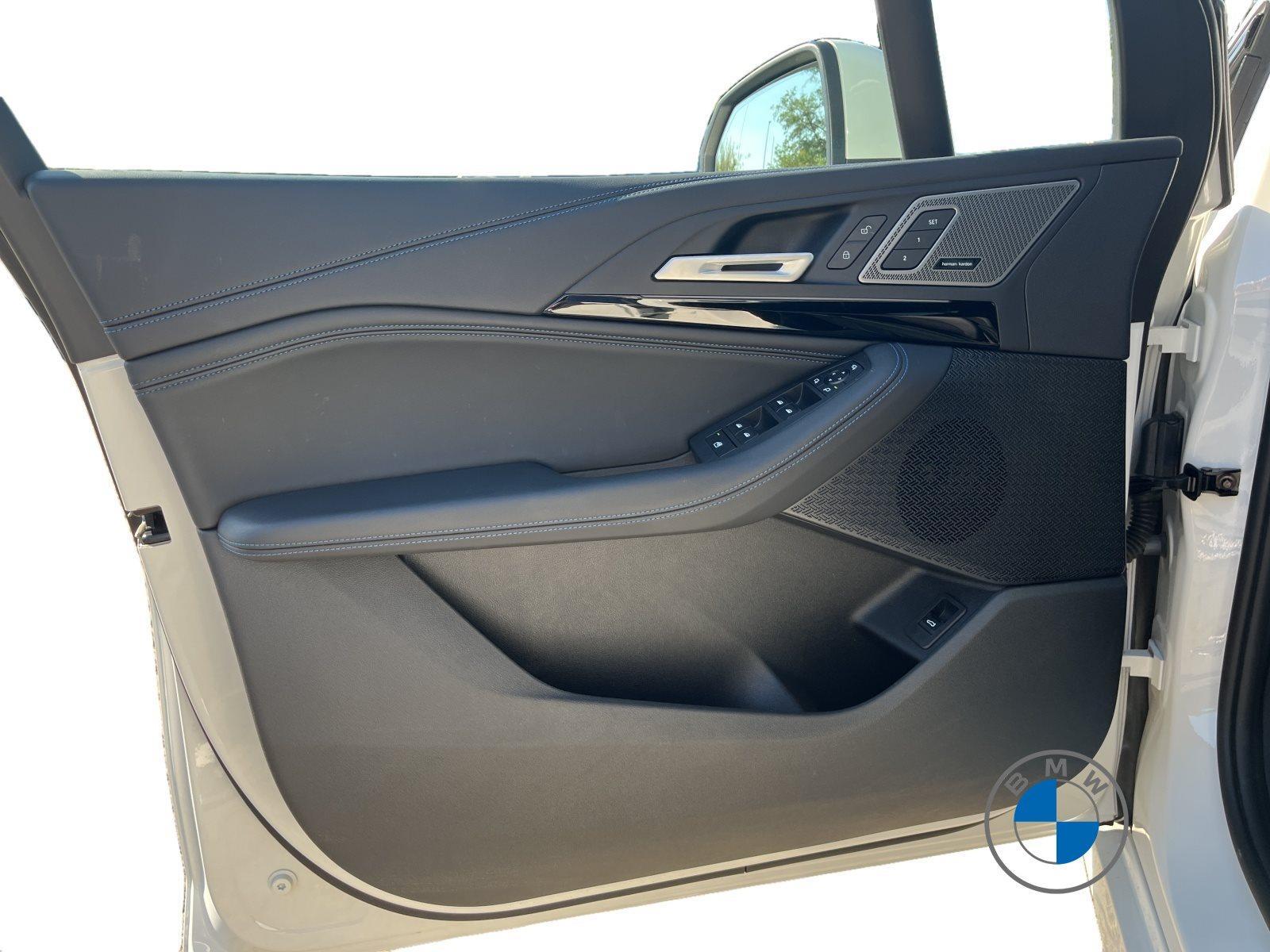 BMW 2er Active Tourer – Bild 9