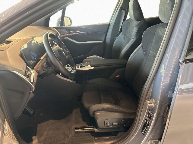 BMW 2er Active Tourer – Bild 6
