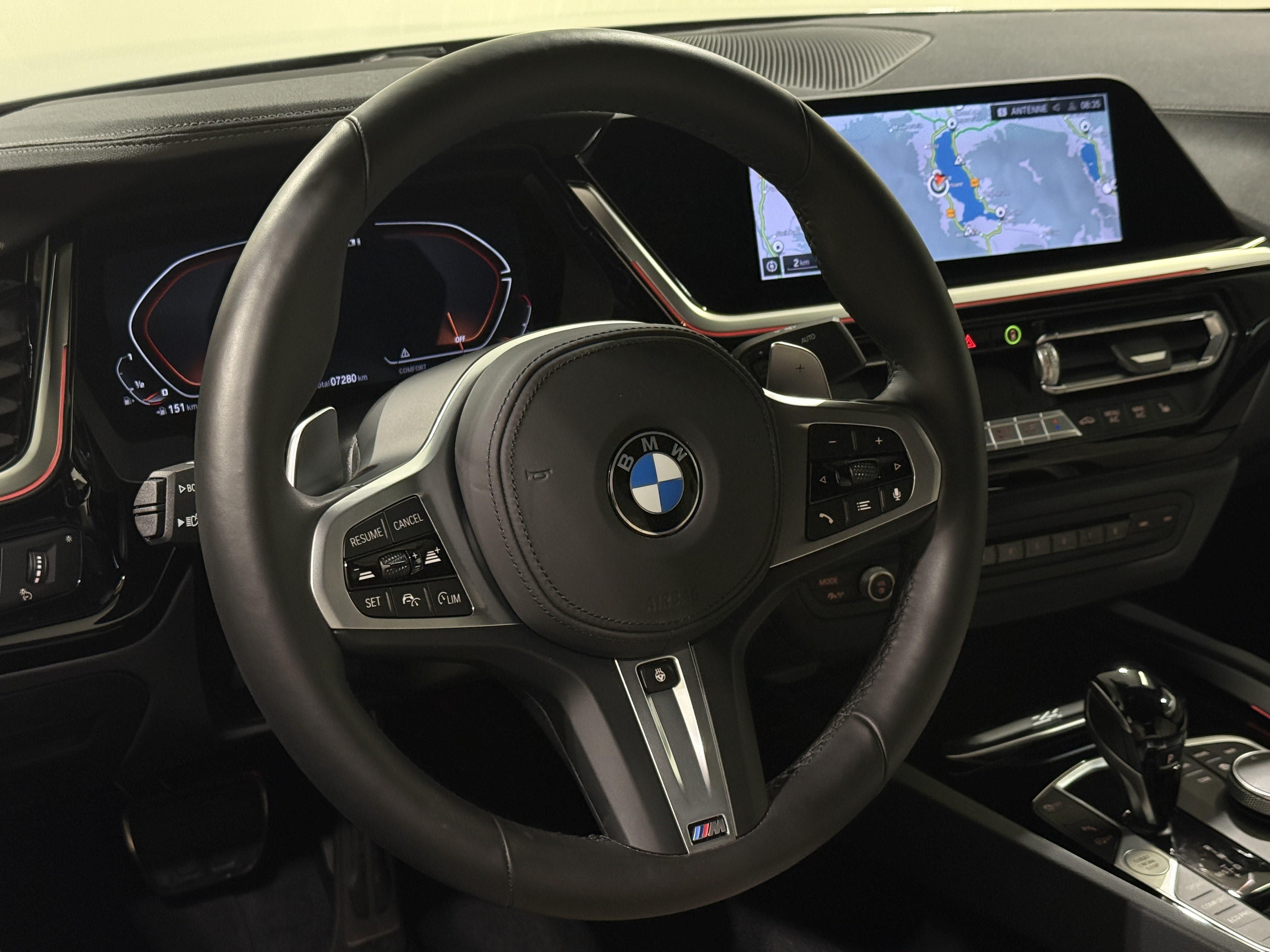 BMW Z4 – Bild 33