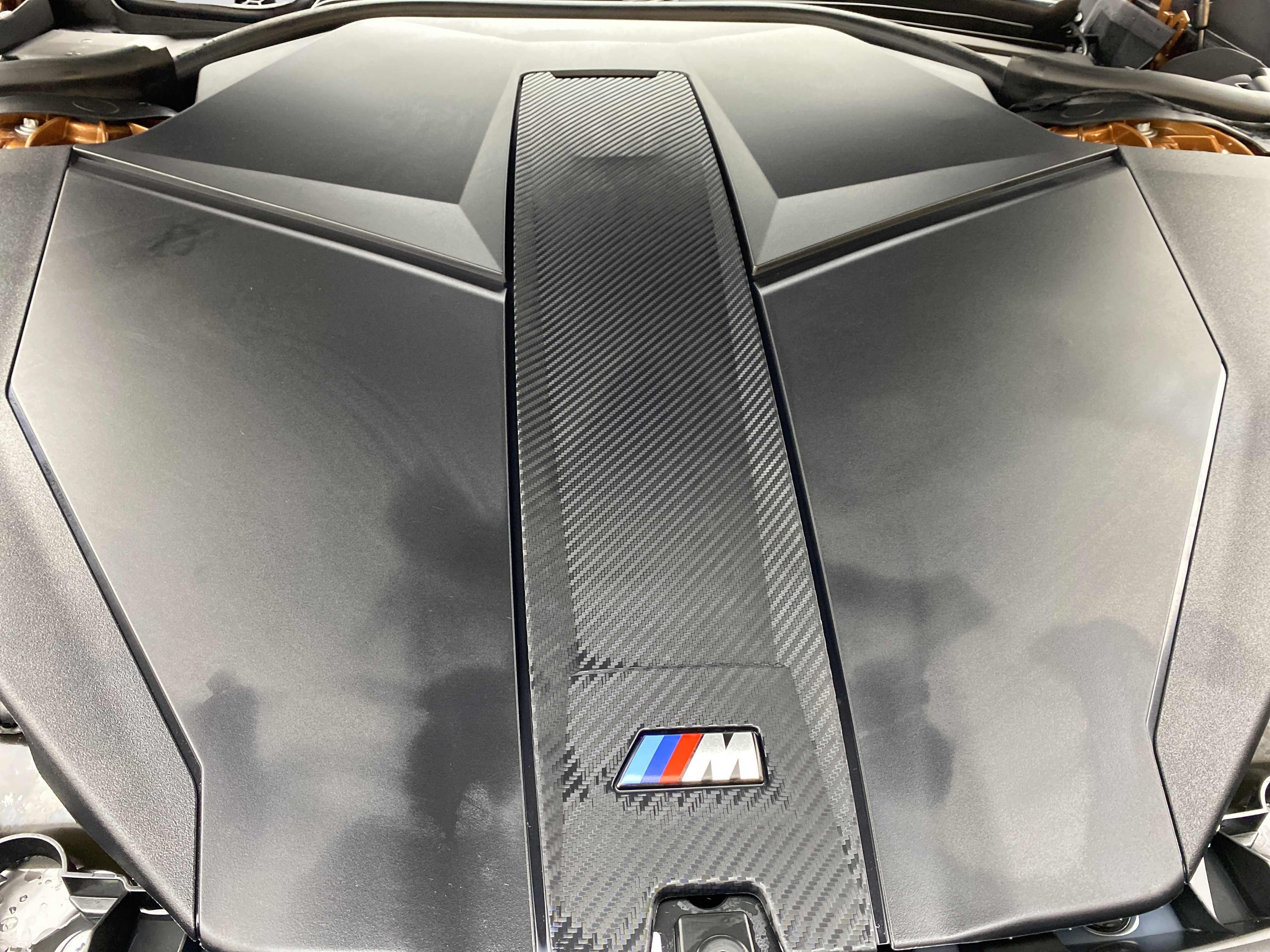 BMW i7 – Bild 10