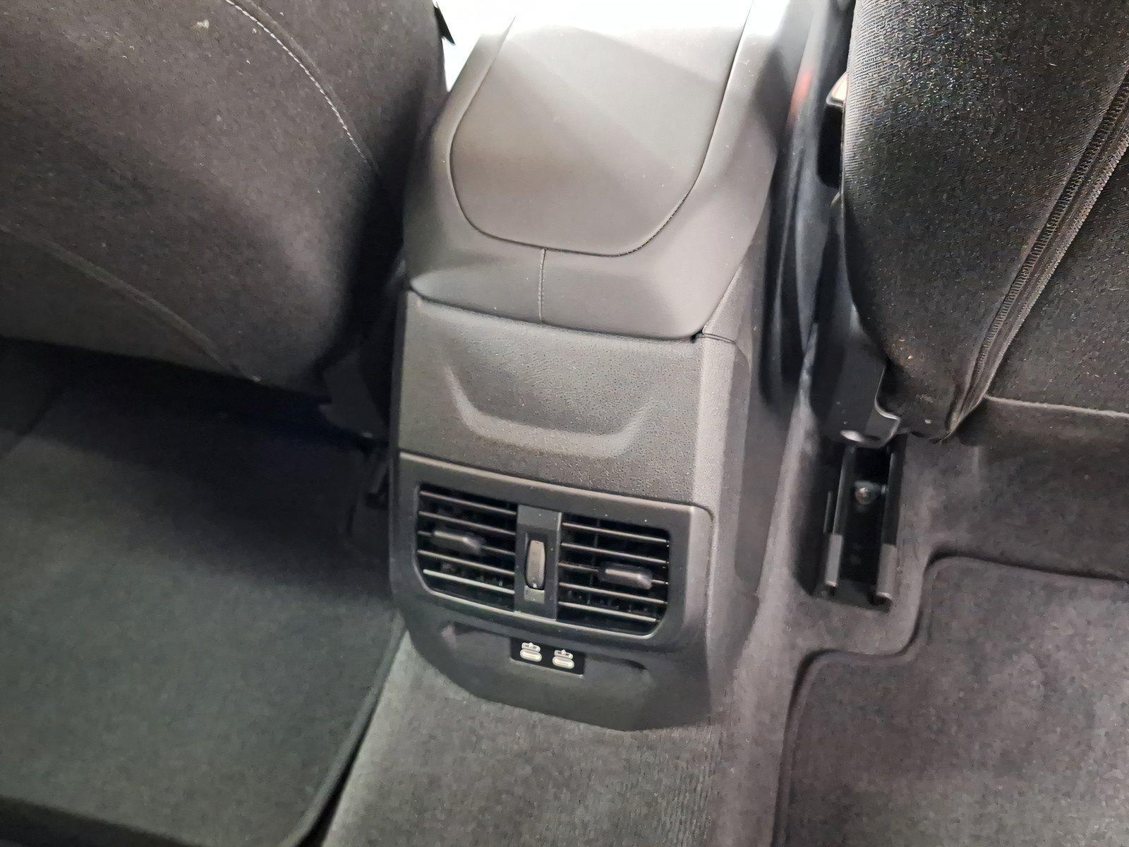 BMW 1er – Bild 21