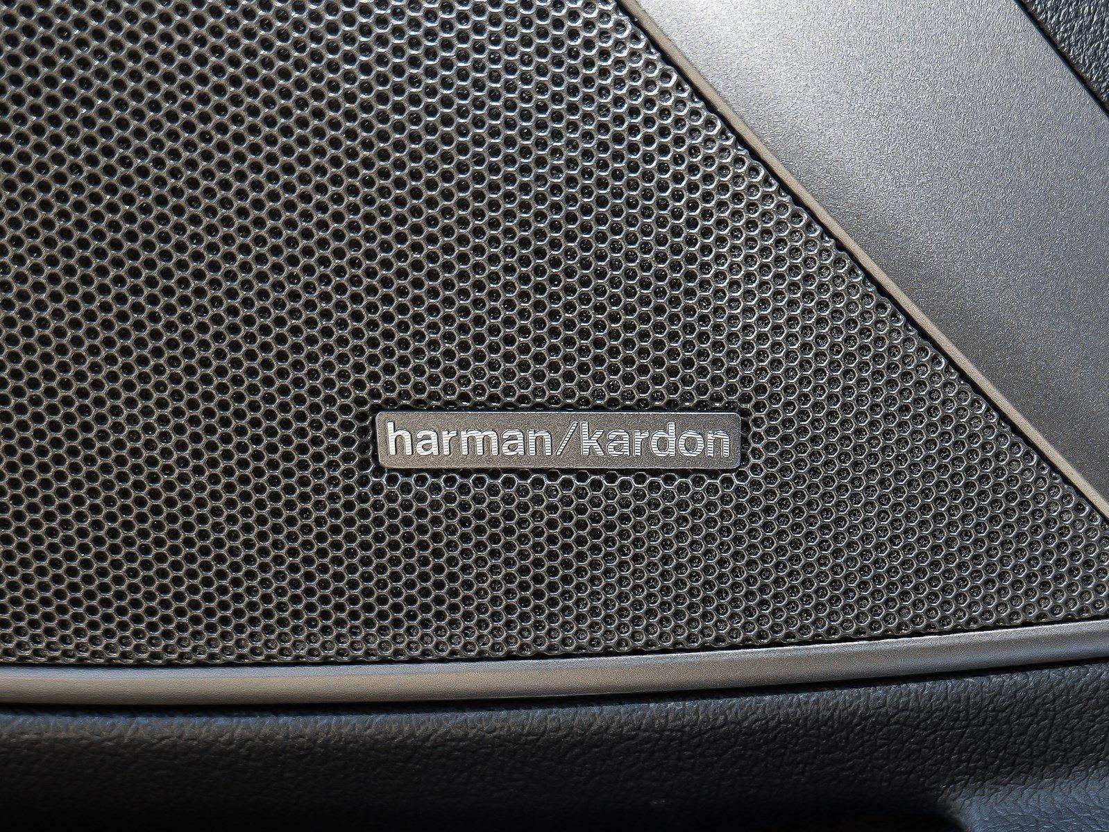 BMW 3er Touring – Bild 15