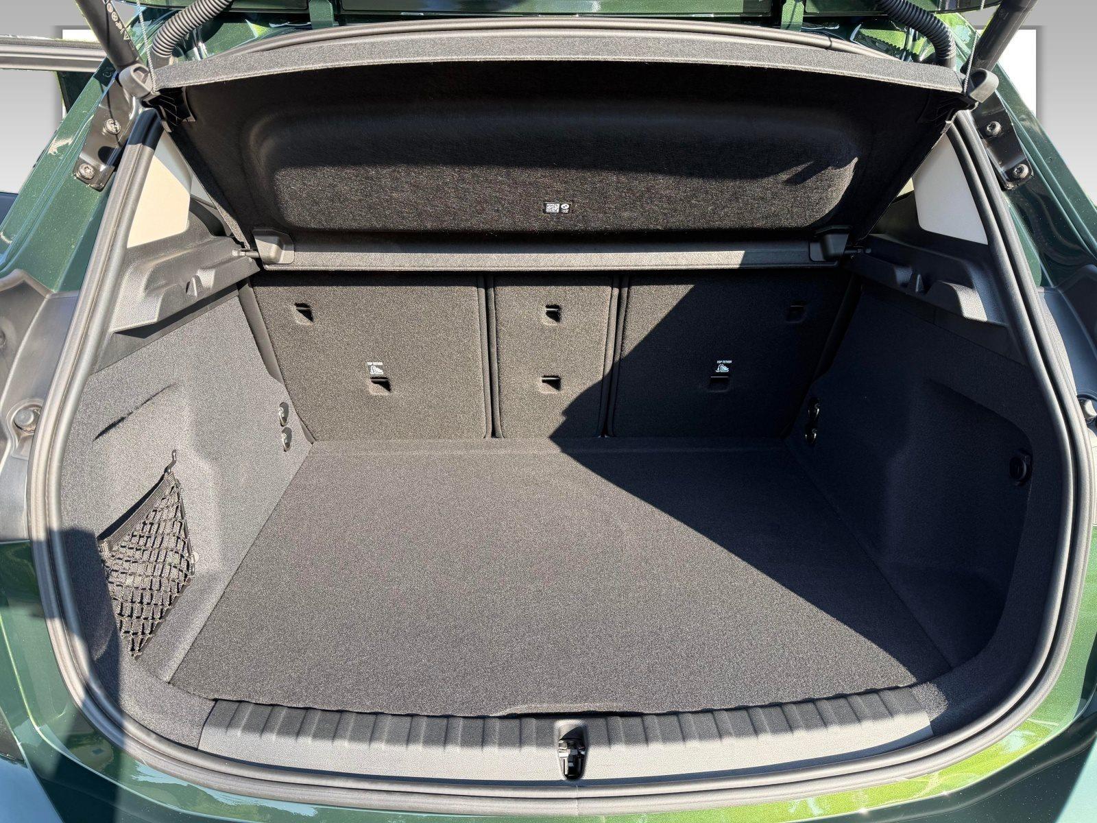 BMW 2er Active Tourer – Bild 7