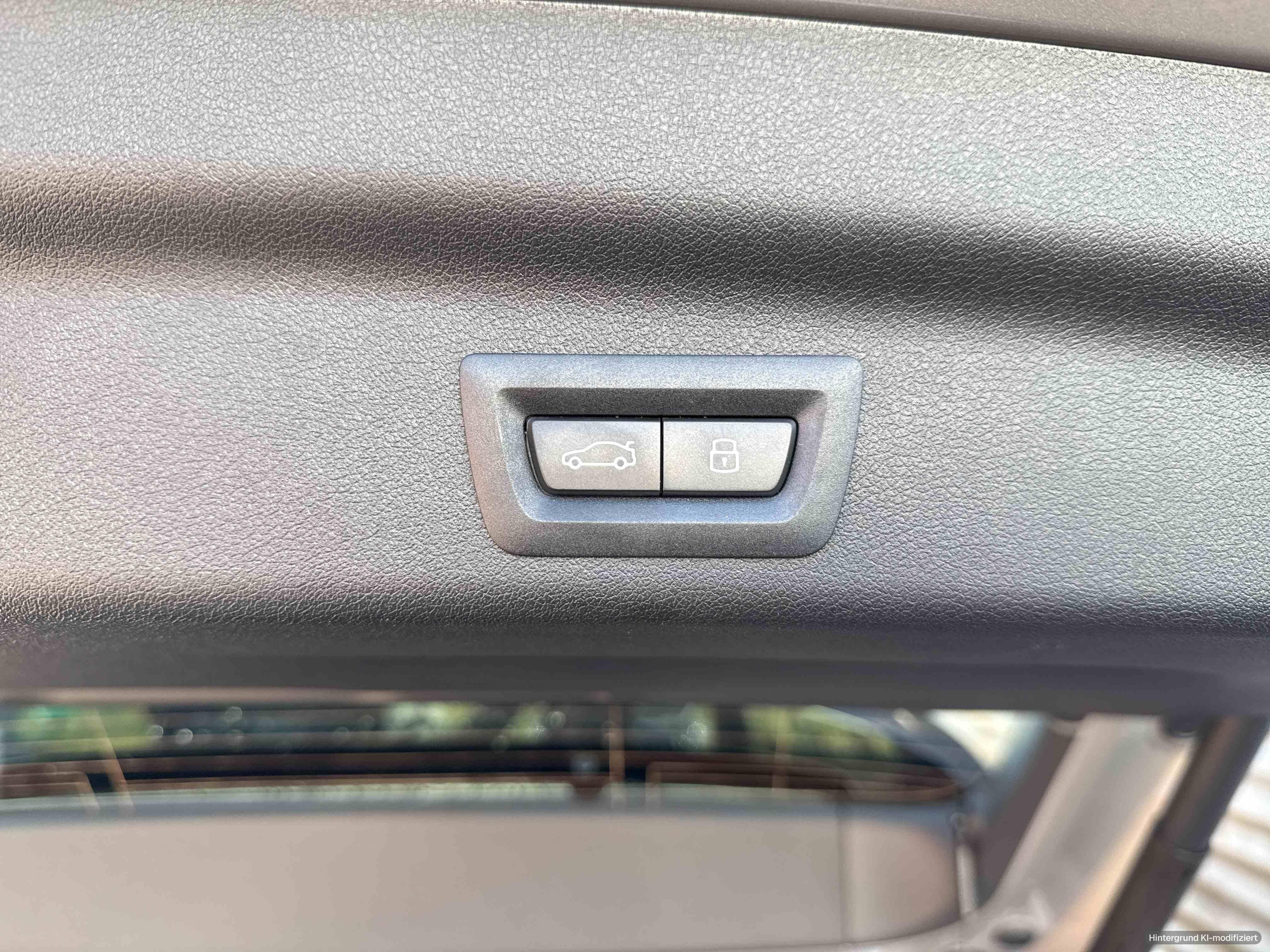 BMW X1 – Bild 7