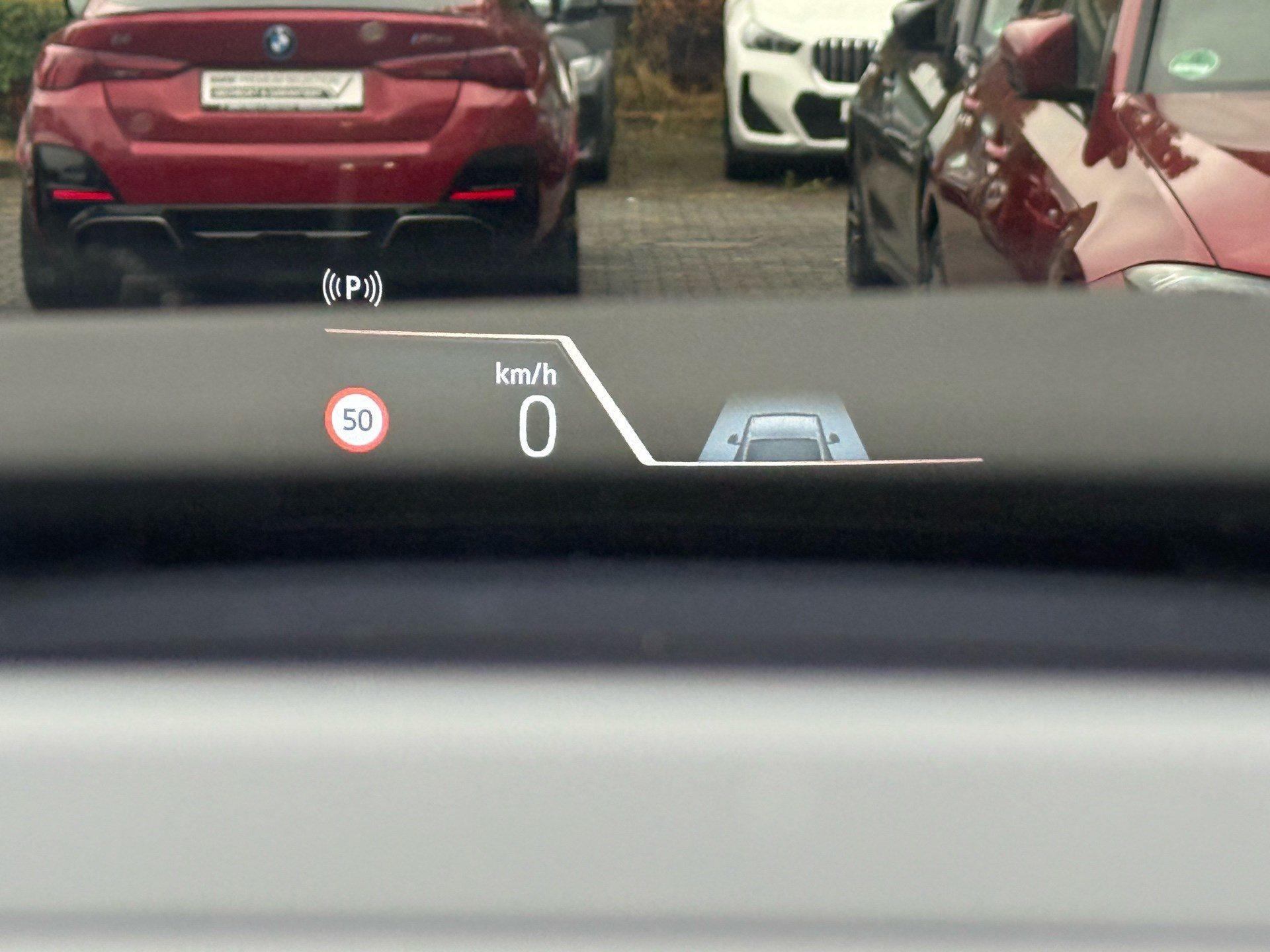 BMW 2er Active Tourer – Bild 29