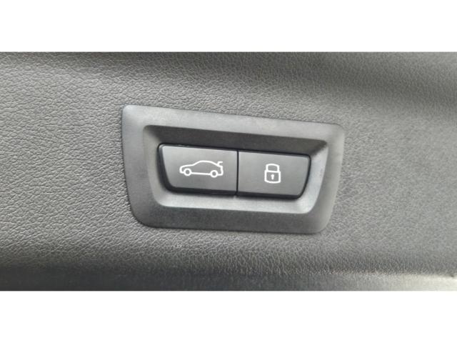 BMW X1 – Bild 16