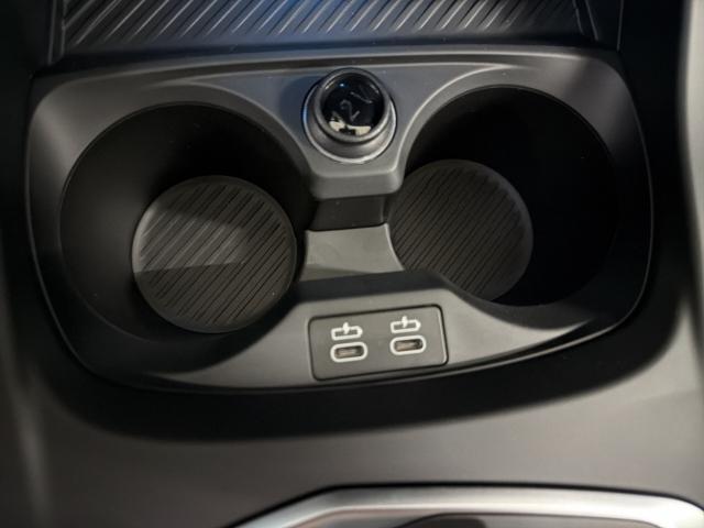 BMW 1er – Bild 9