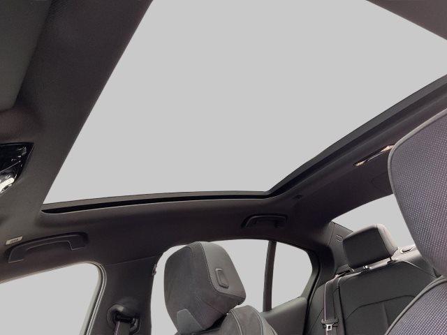 BMW 5er – Bild 40