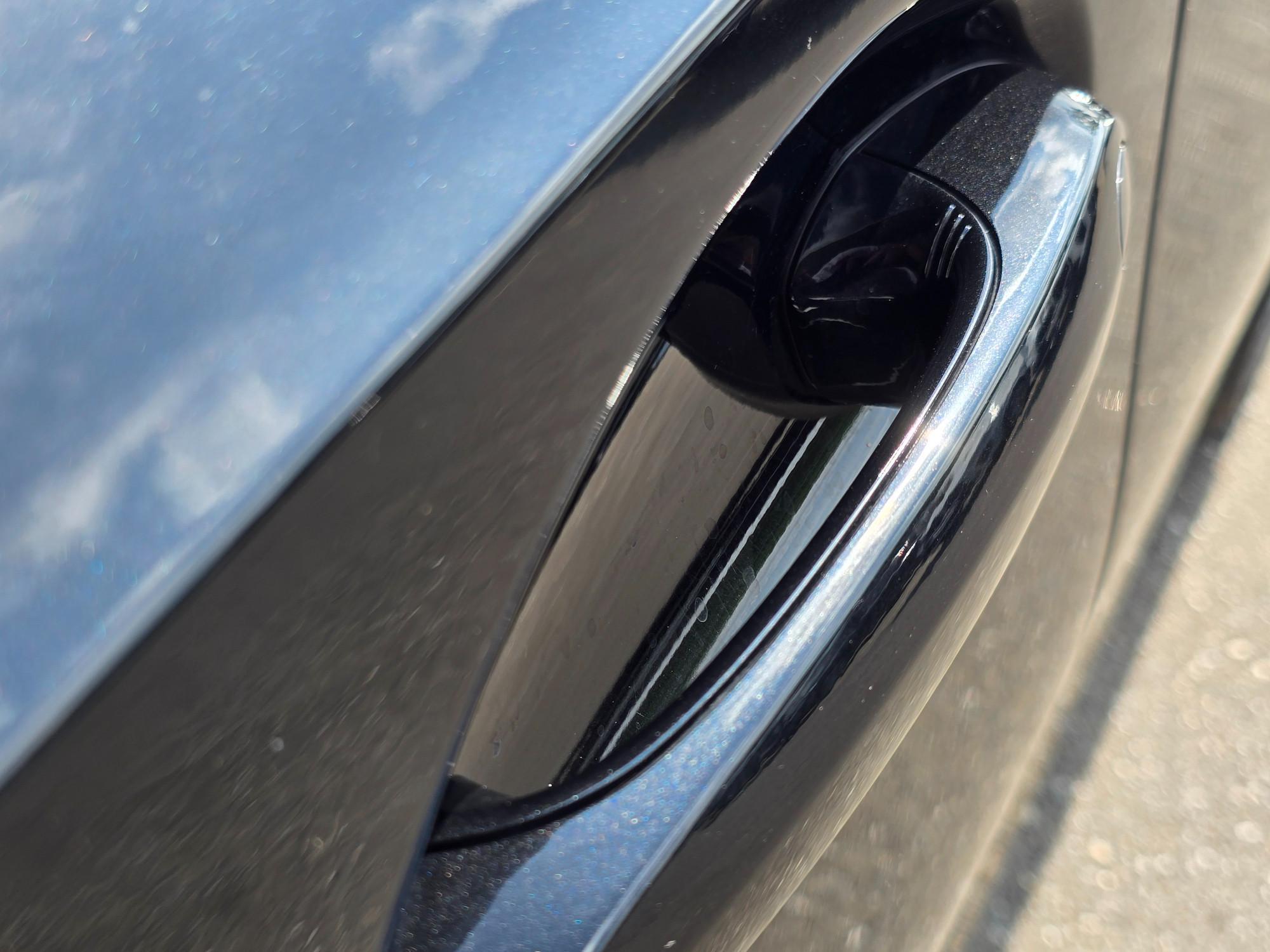 BMW 3er Touring – Bild 36