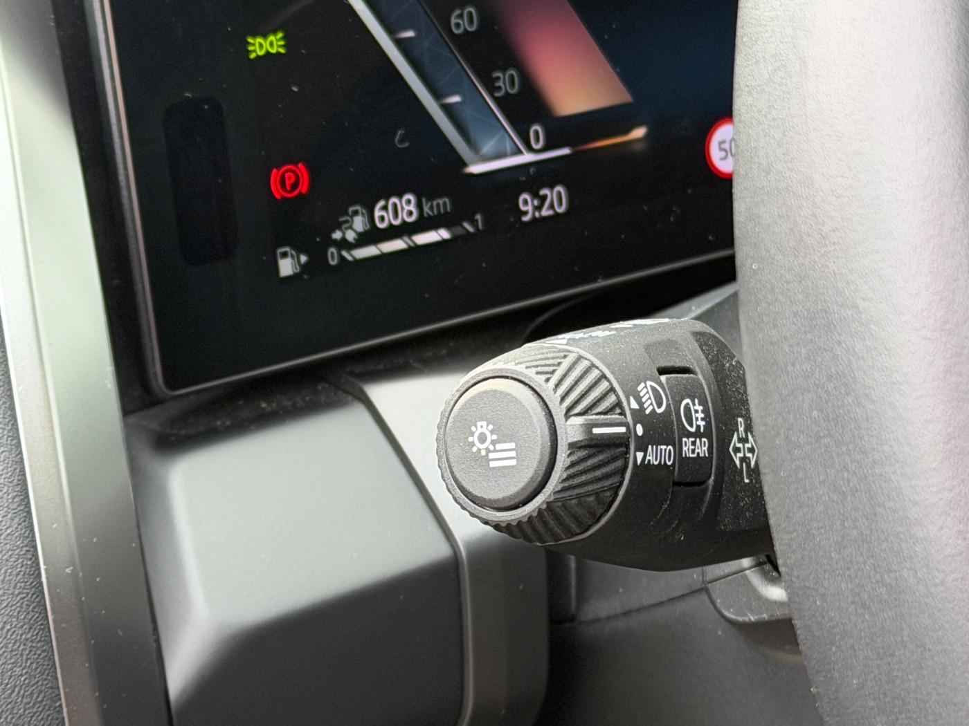 BMW X3 – Bild 16