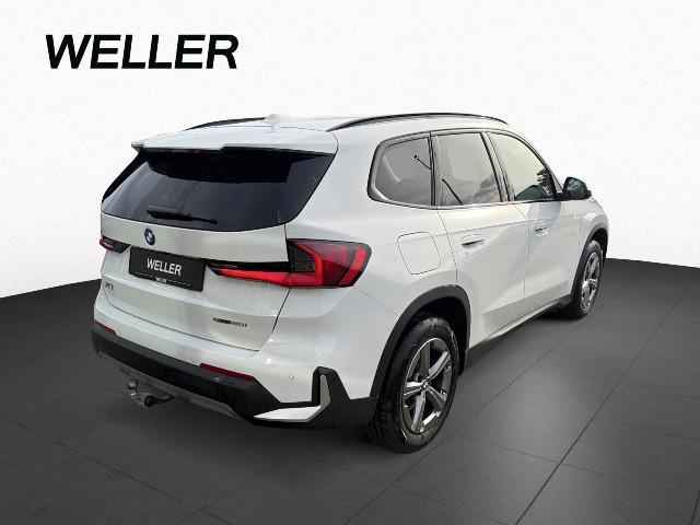 BMW X1 – Bild 3