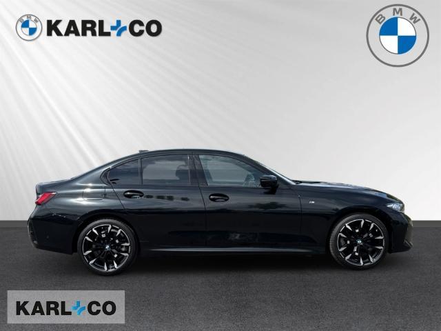 BMW 3er – Bild 12