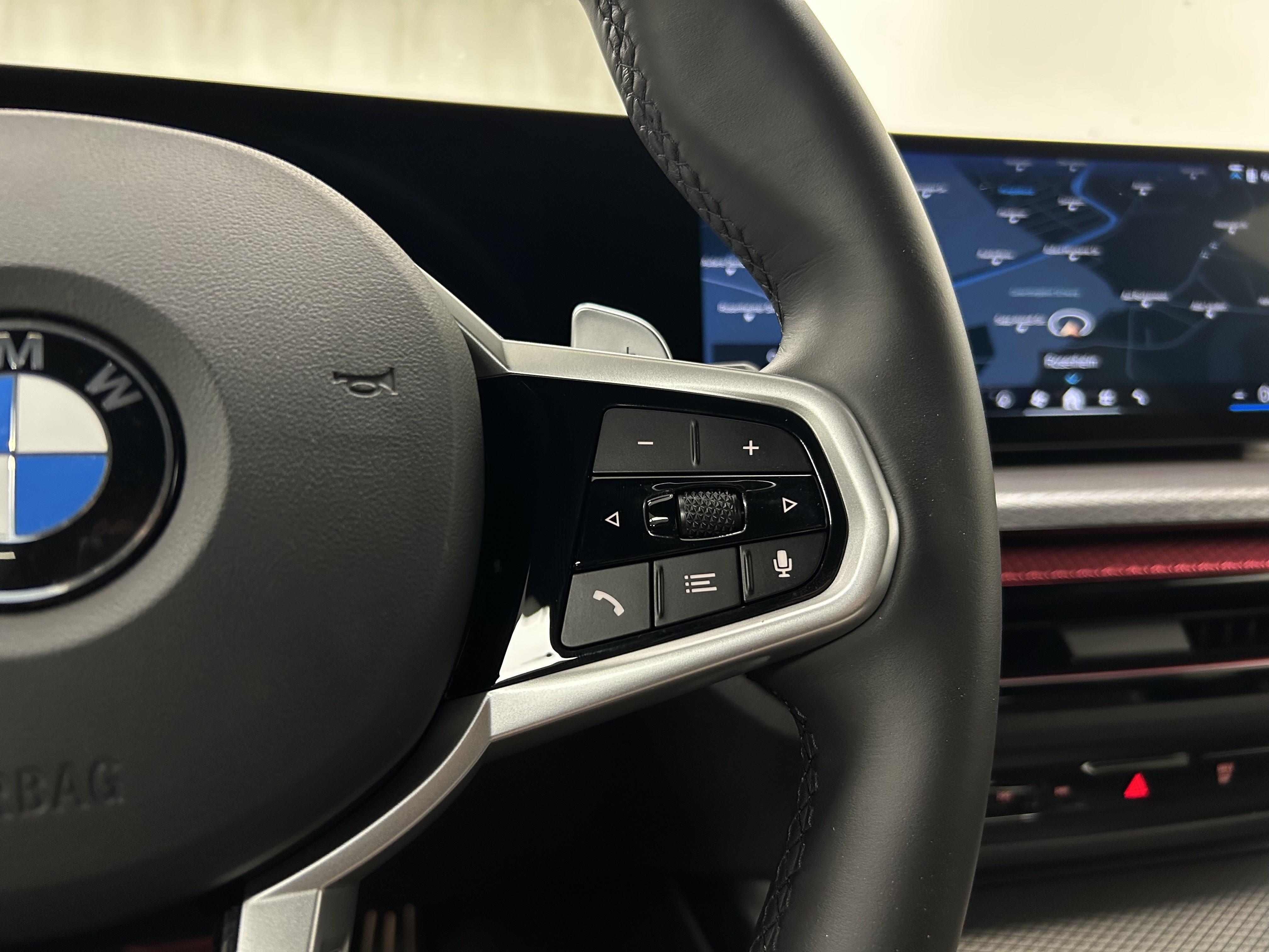 BMW 3er – Bild 11