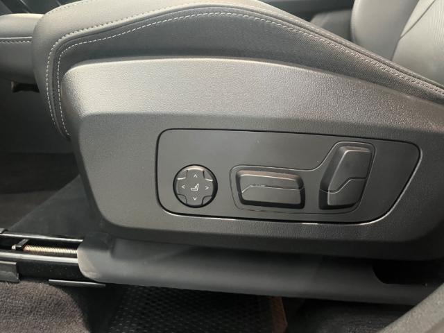 BMW X1 – Bild 15