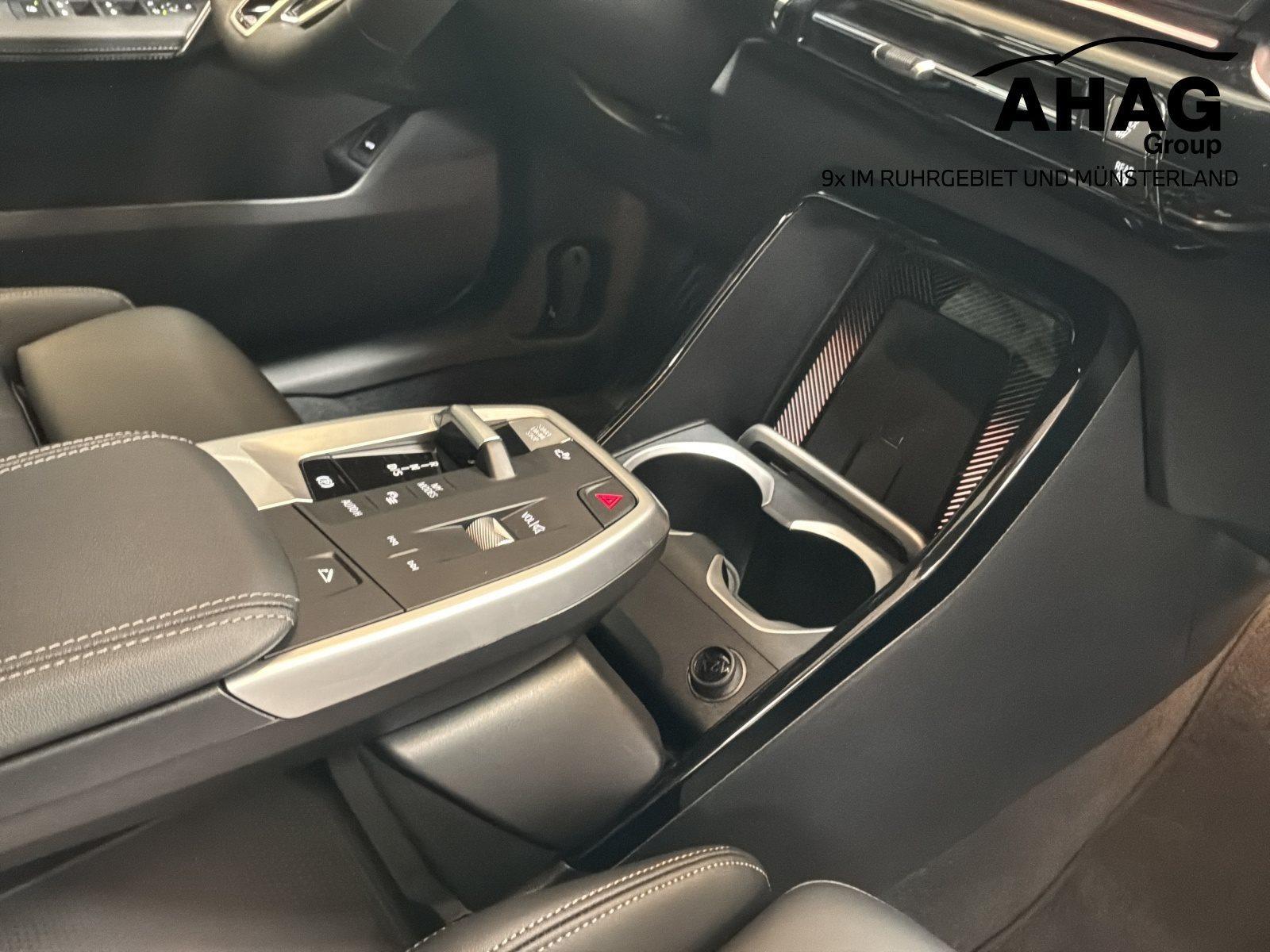 BMW X2 – Bild 10