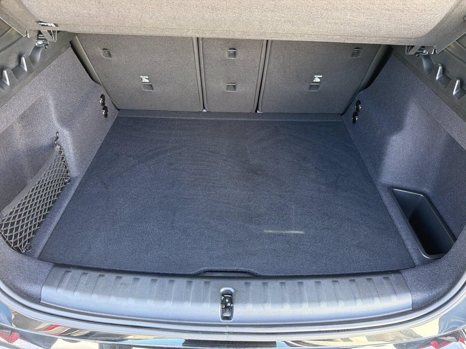 BMW X1 – Bild 27