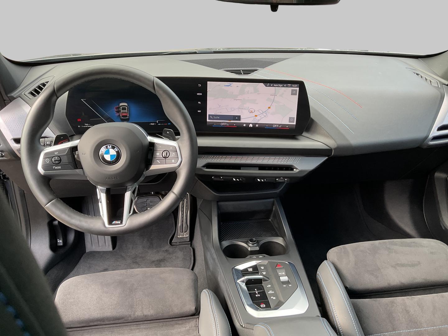 BMW 1er – Bild 29