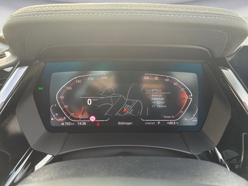 BMW Z4 – Bild 11