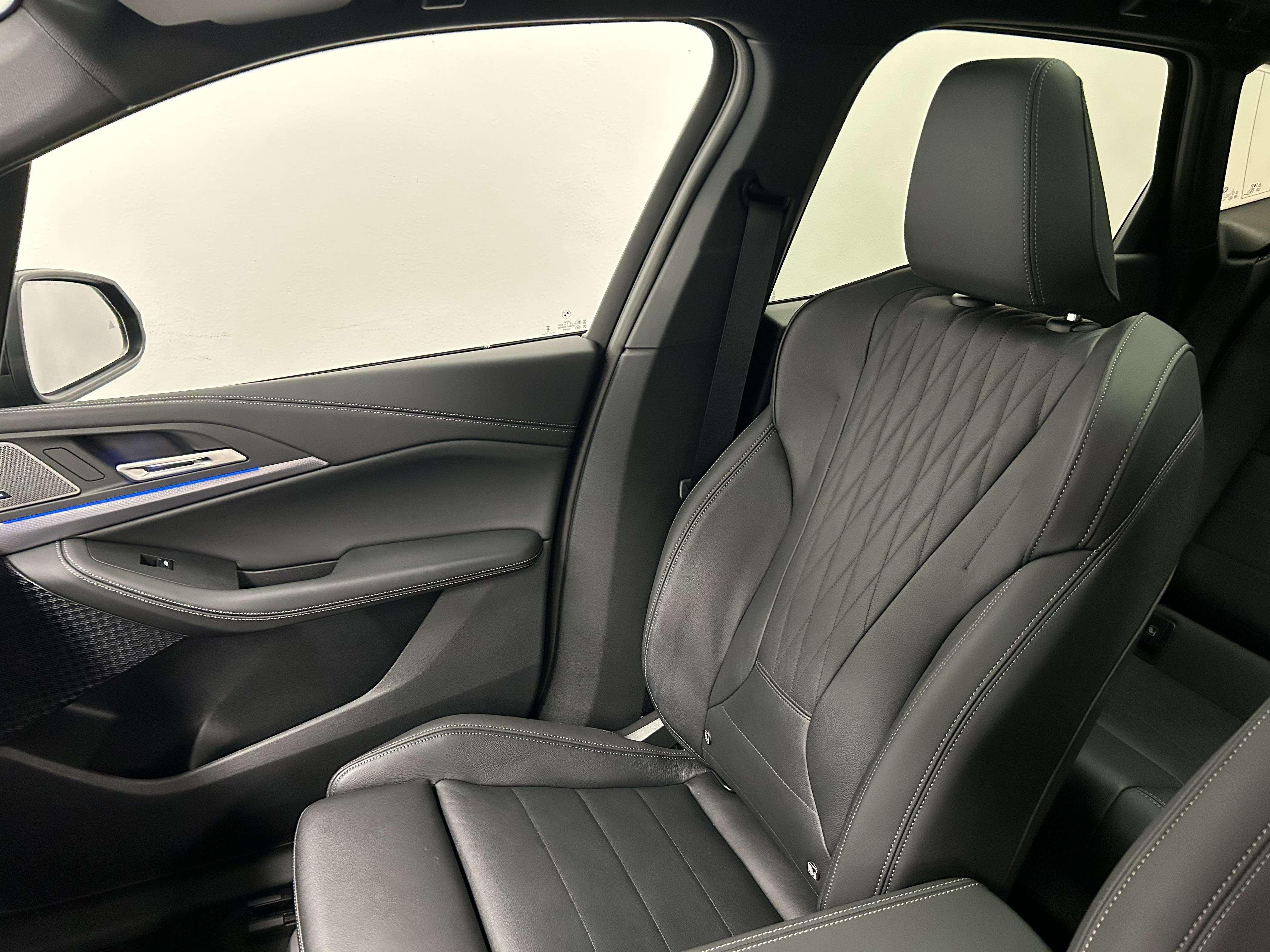 BMW 2er Active Tourer – Bild 17