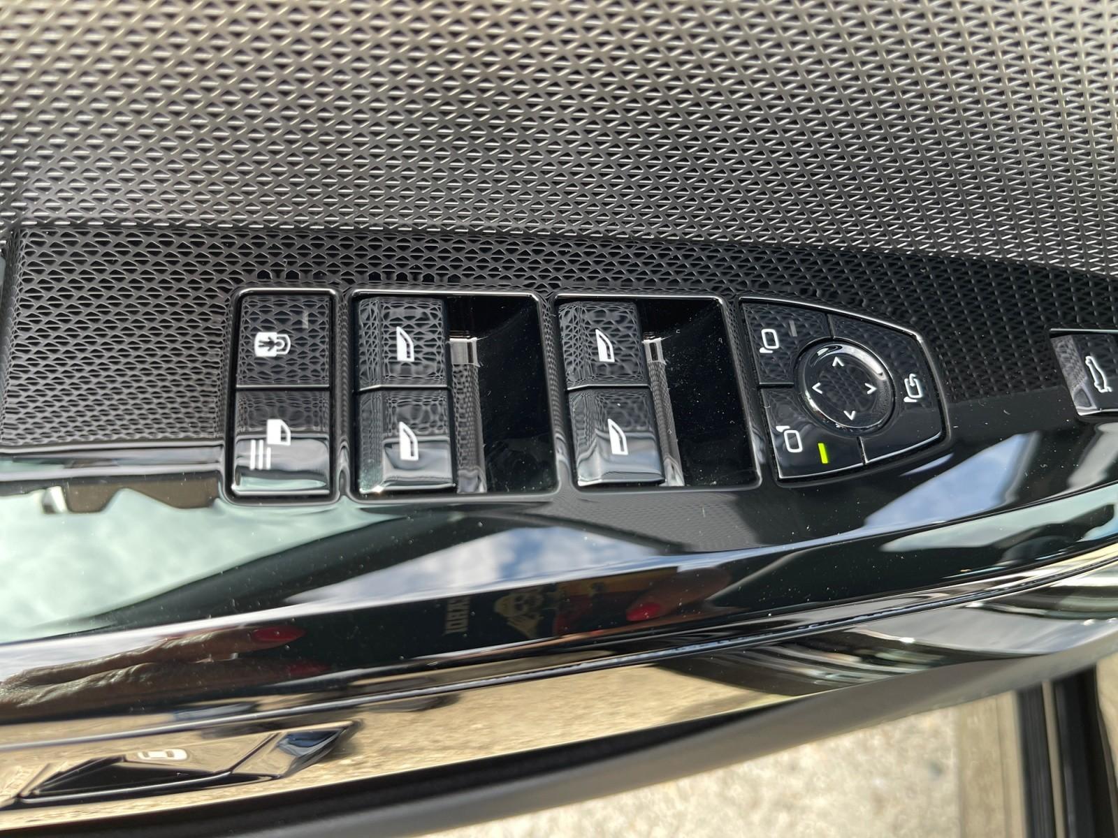 BMW 7er – Bild 24