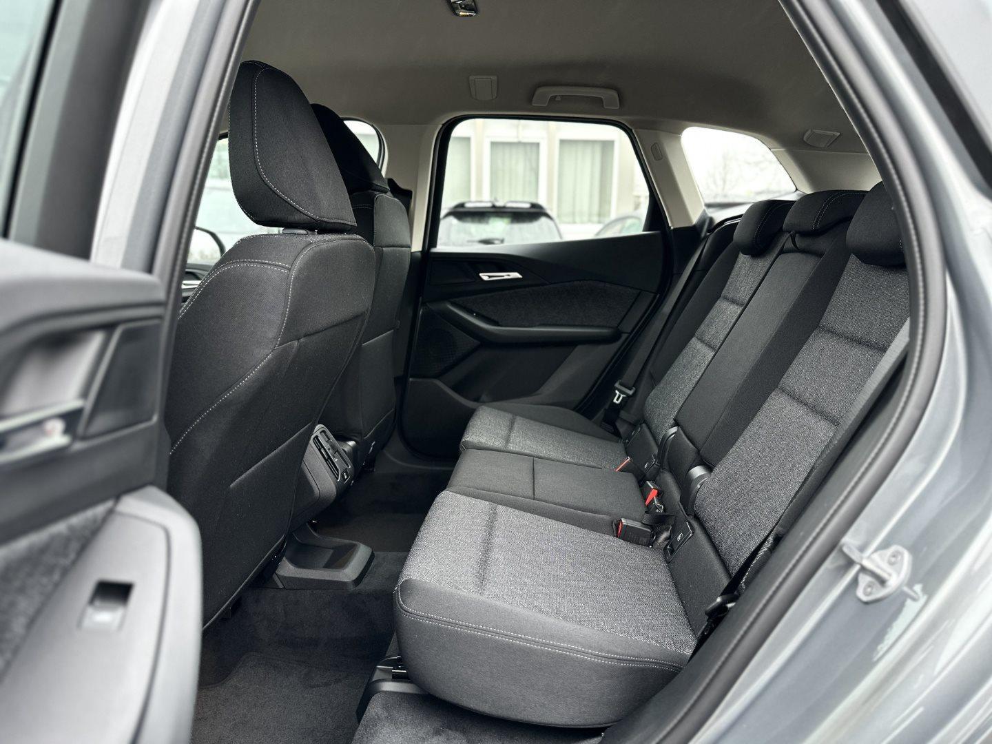 BMW 2er Active Tourer – Bild 13