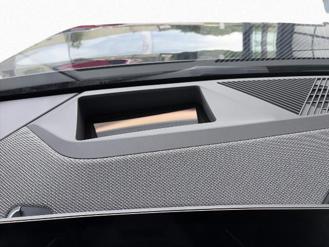 BMW X3 – Bild 10