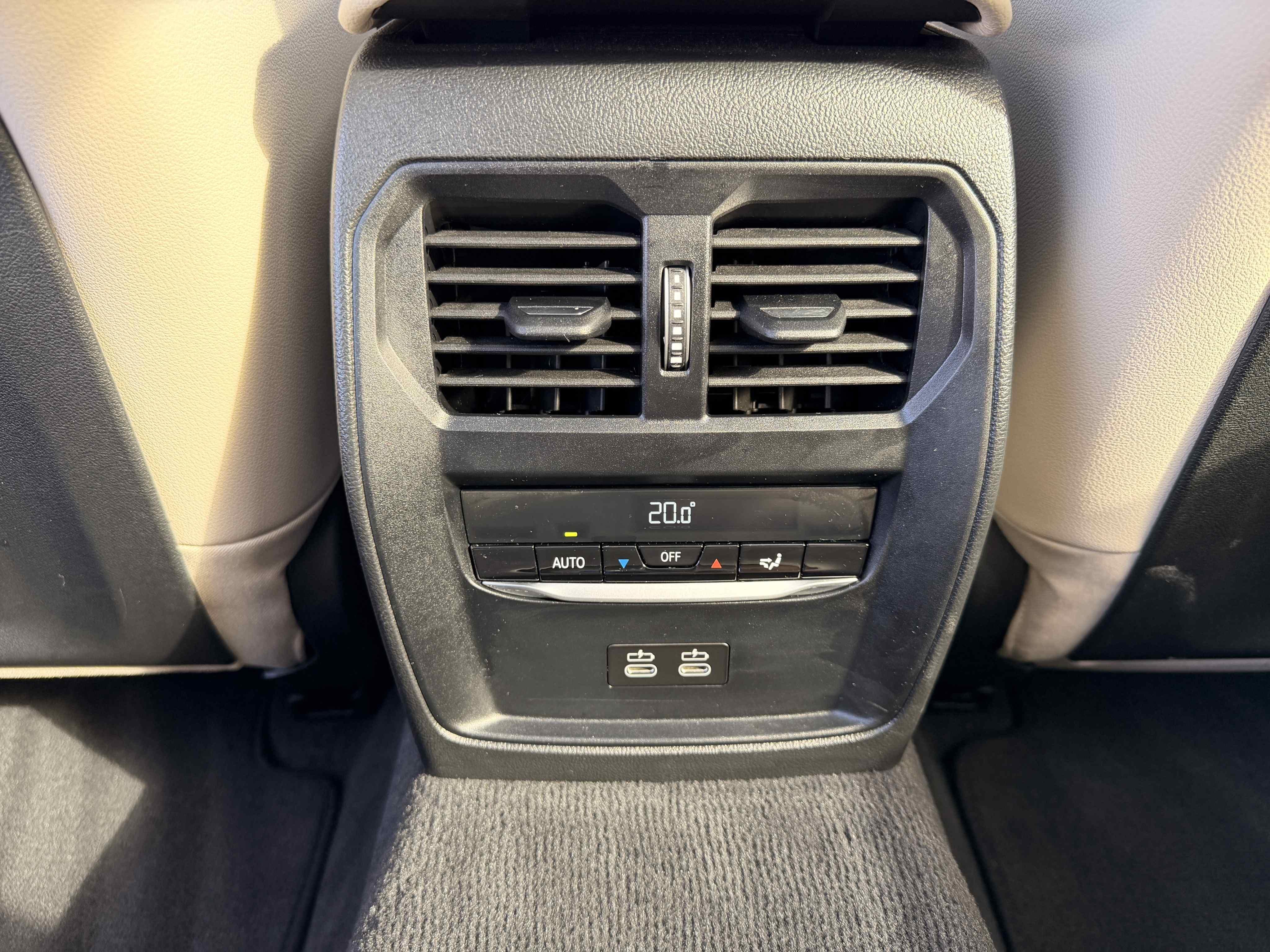 BMW 3er Touring – Bild 15
