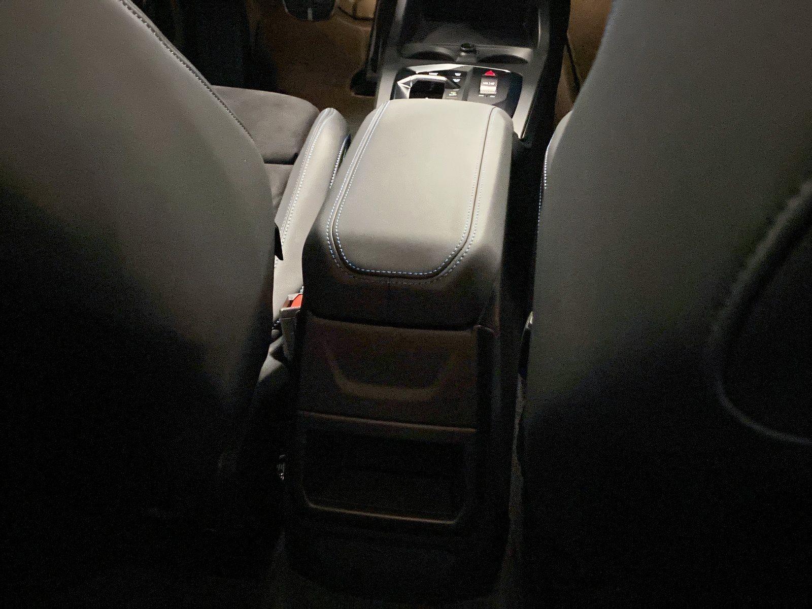 BMW 1er – Bild 15