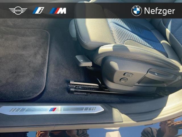 BMW 2er Gran Coupé
