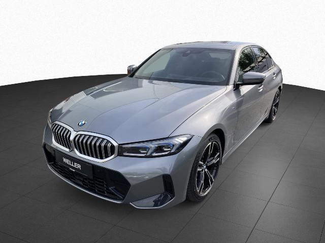 BMW 3er