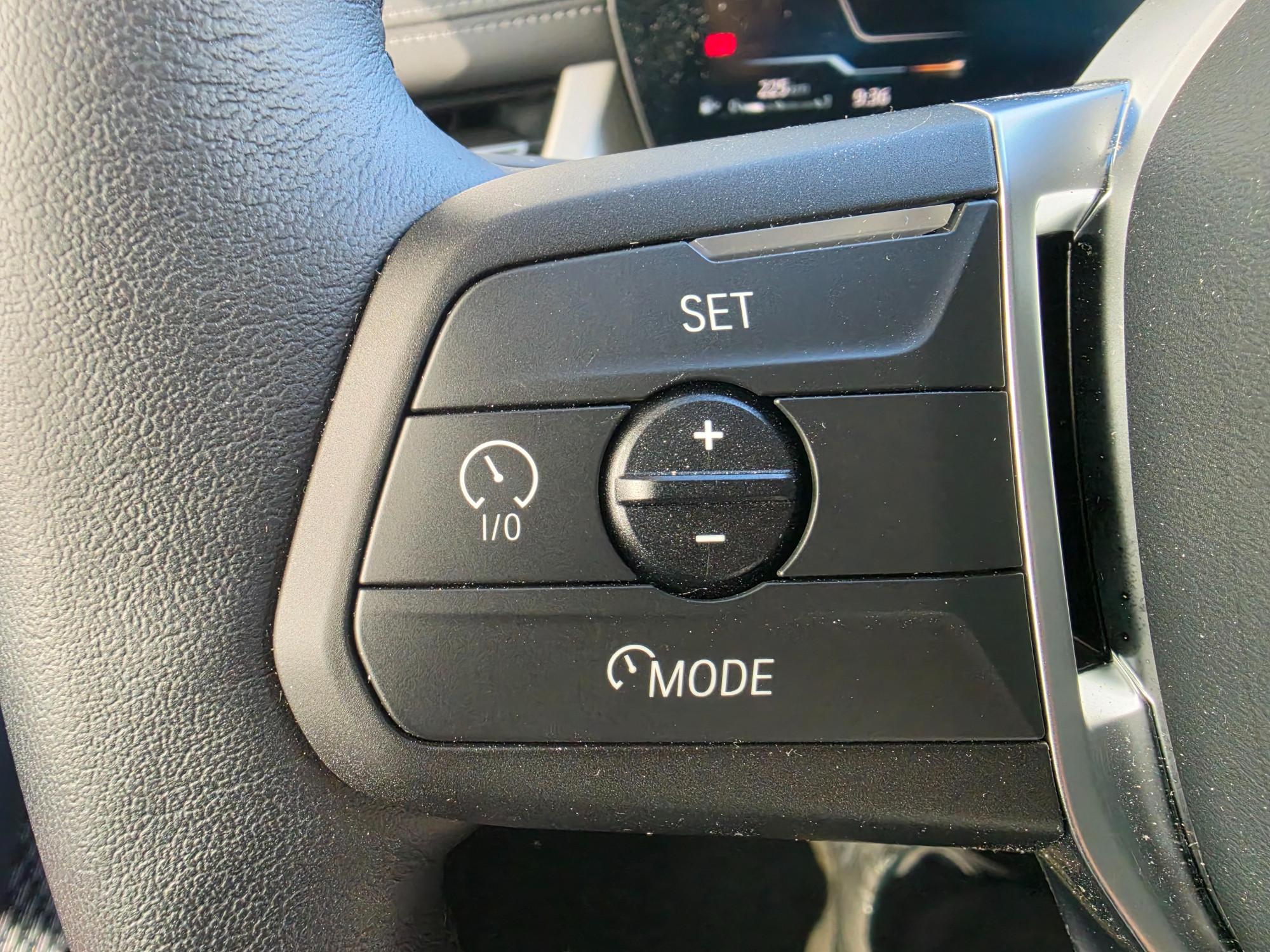 BMW 2er Active Tourer – Bild 24