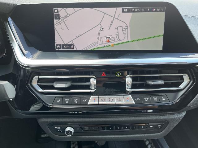BMW Z4 – Bild 5