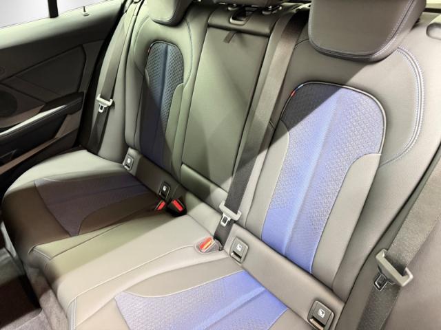 BMW 1er – Bild 31