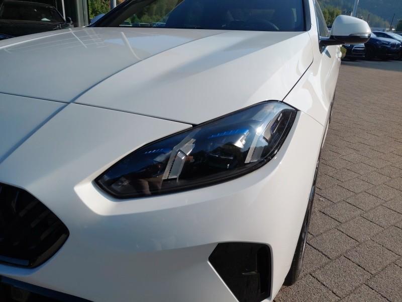 BMW 2er Gran Coupé – Bild 12