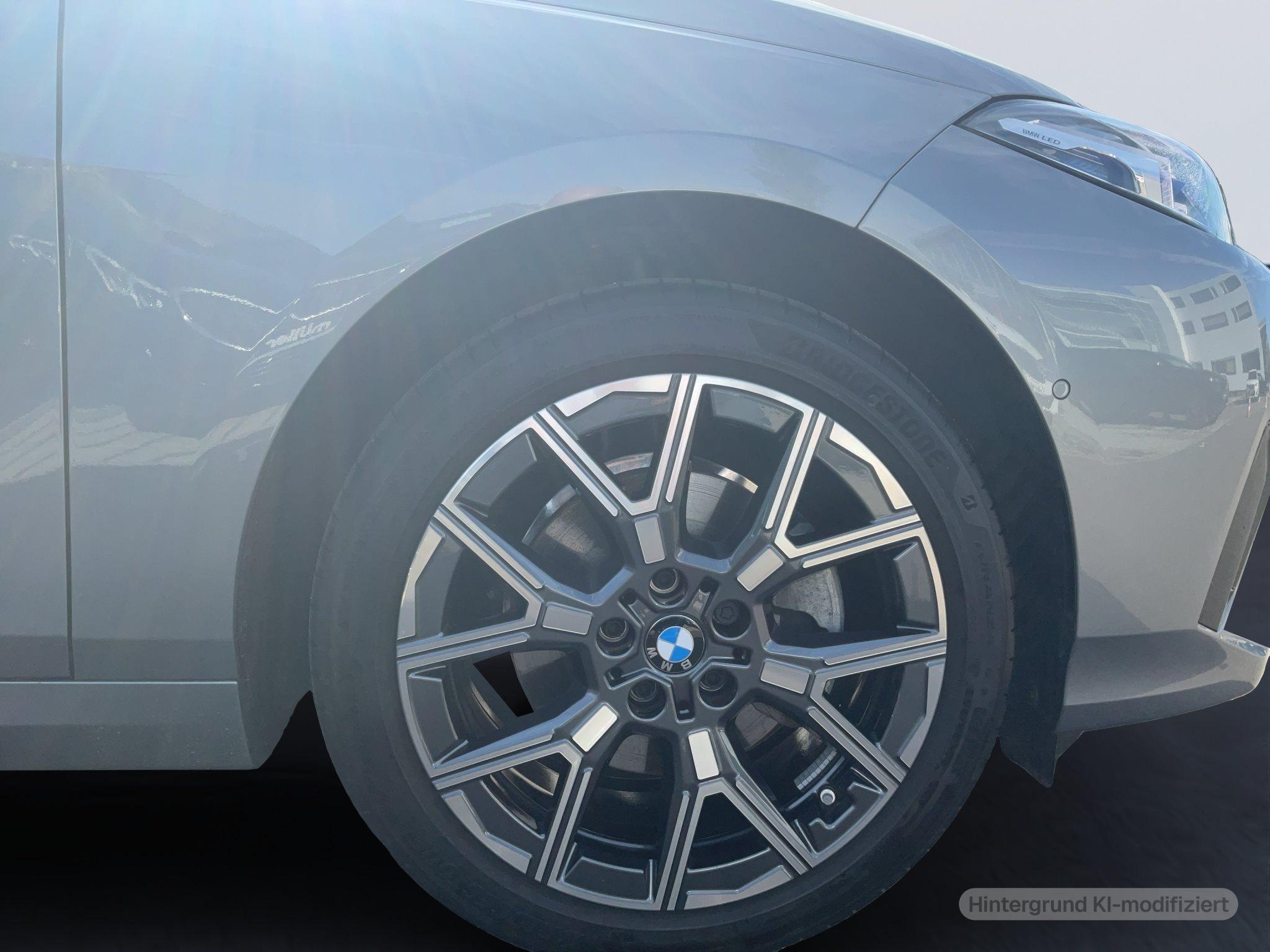 BMW 2er Gran Coupé – Bild 11