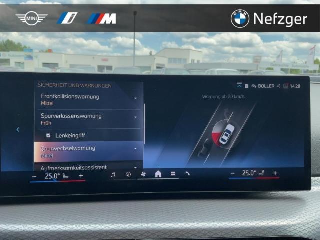 BMW 3er – Bild 11