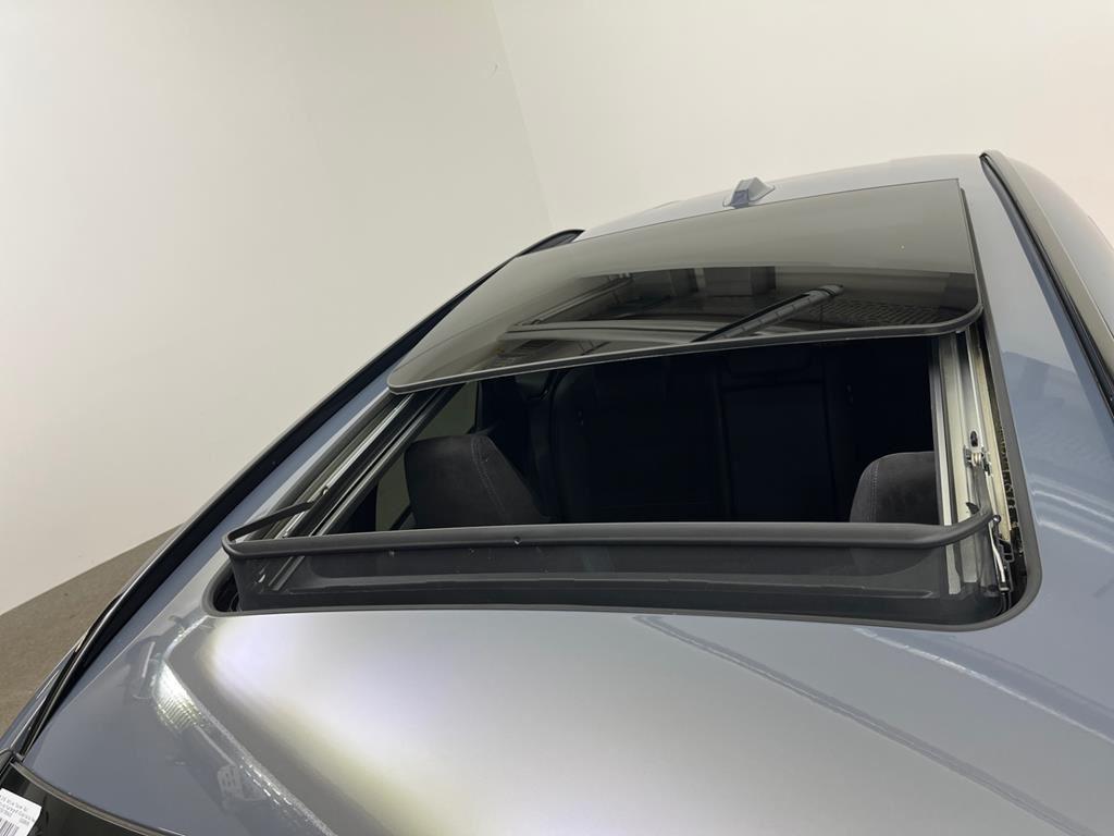 BMW 2er Active Tourer – Bild 20